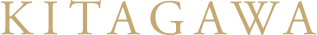 KITAGAWA