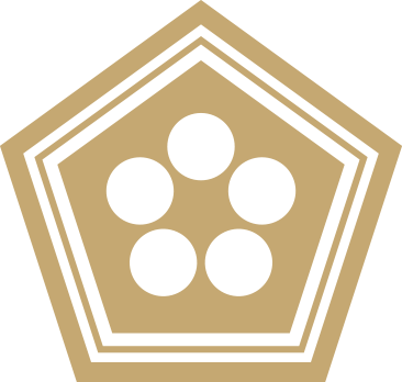 株式会社 北川 ロゴ